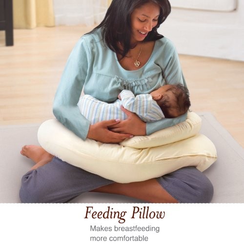 Bornfree Born Free Comfortfit Body Pillow Buy Online At The Nile