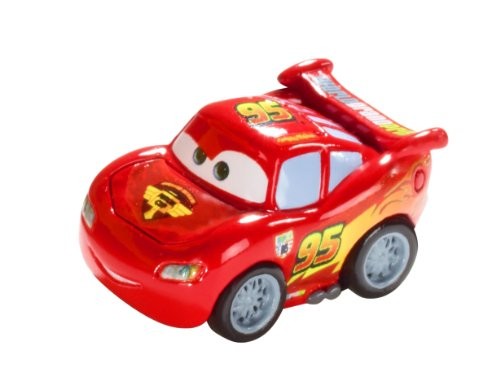 cars micro drifters colossus xxl dump truck