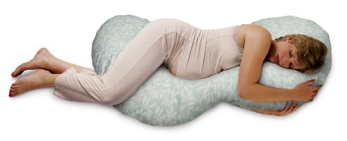 boppy pillow nz