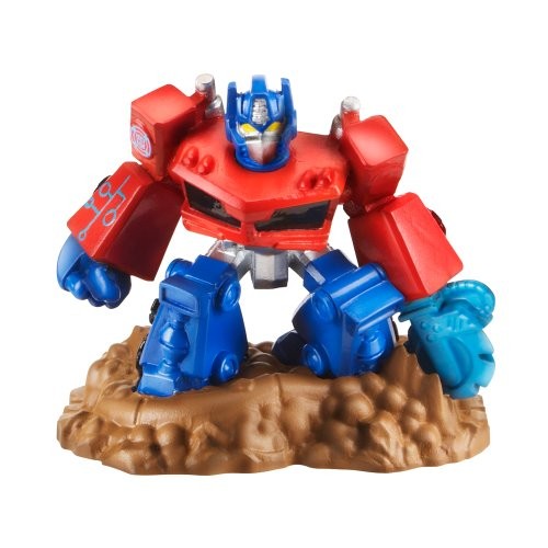 transformers rescue bots beam box