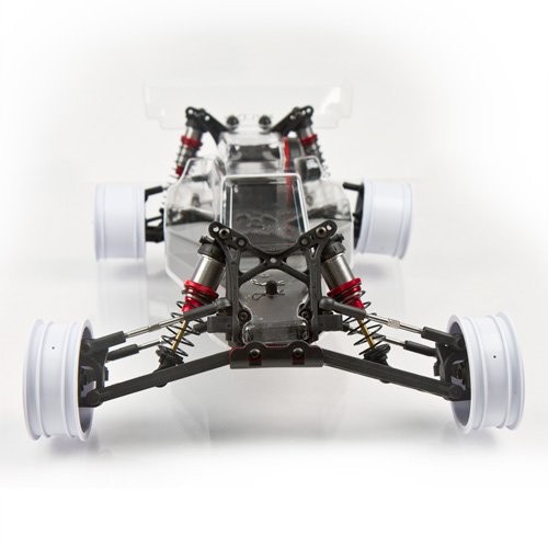 atomik v2mr