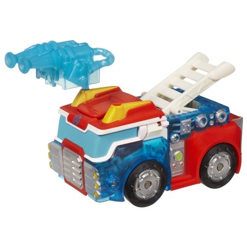 playskool heroes transformers rescue bots energize