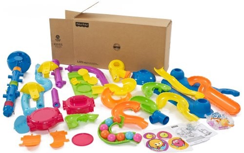 fisher price cruise and groove ballapalooza