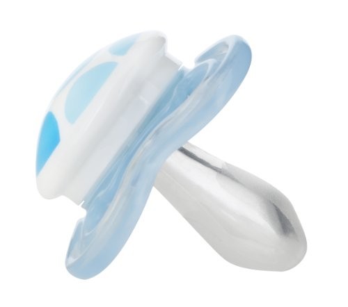 mam pacifier nz