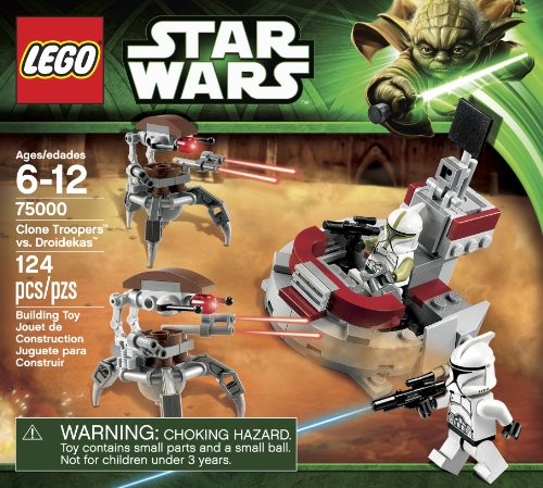 star wars lego nz