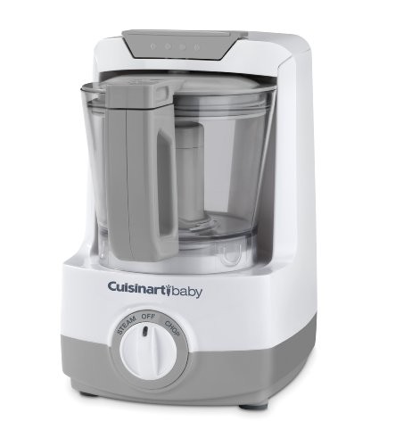 baby food processor nz