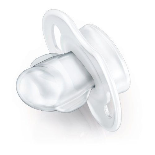 avent pacifier nz