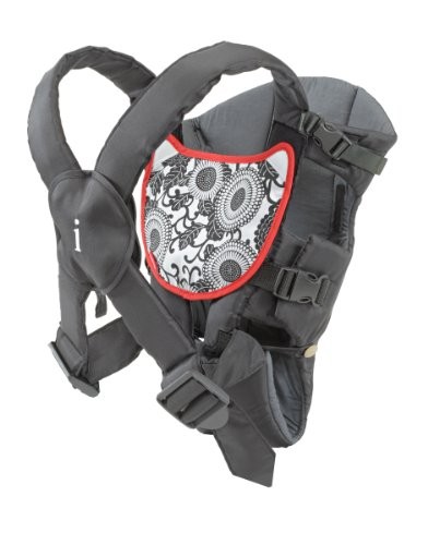 infantino baby carrier nz