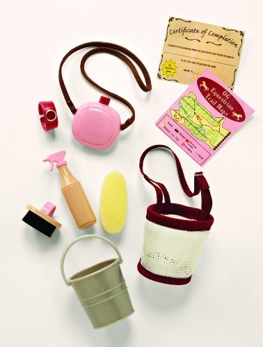 poseable morgan horse