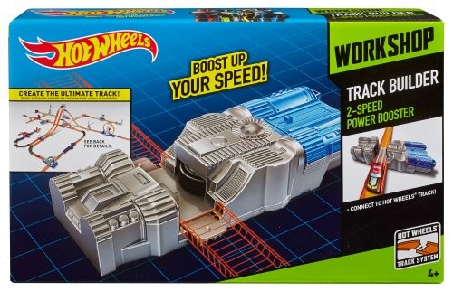 hot wheels track nz
