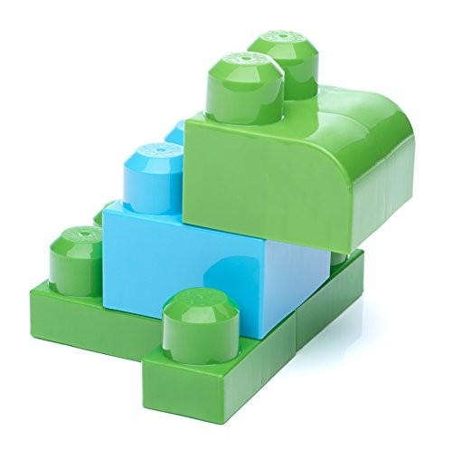 160 piece mega bloks