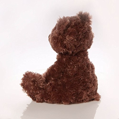 philbin teddy bear