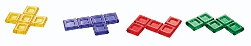 Mattel Blokus Game