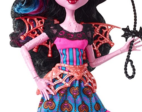 dracubecca
