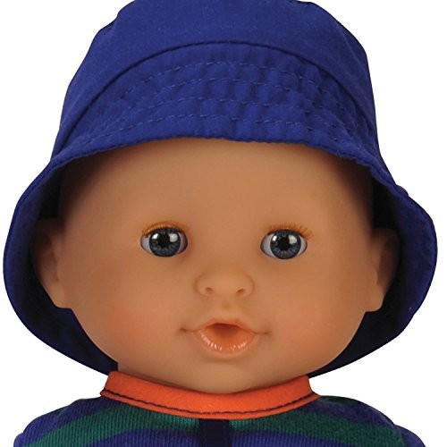 Corolle Mon Premier Bebe Bath Boy Doll Buy Online At The Nile Corolle Mon Premier Bebe Bath Boy Doll Buy Online At The Nile
