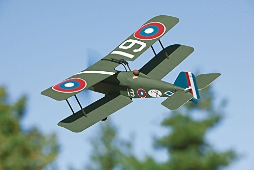 flyzone rc planes