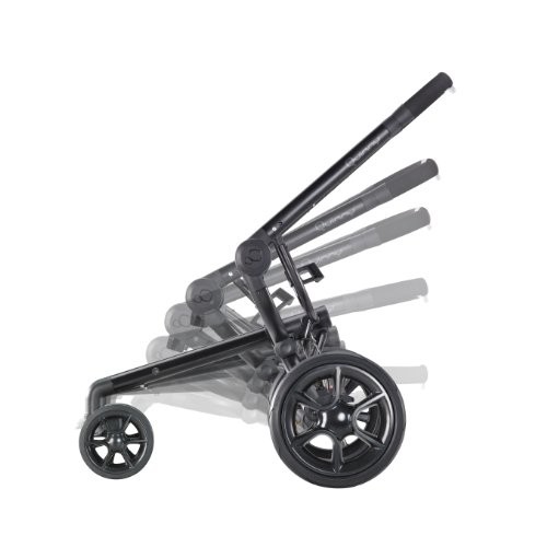 quinny moodd stroller nz
