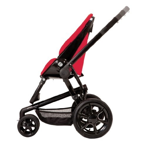 quinny moodd stroller nz