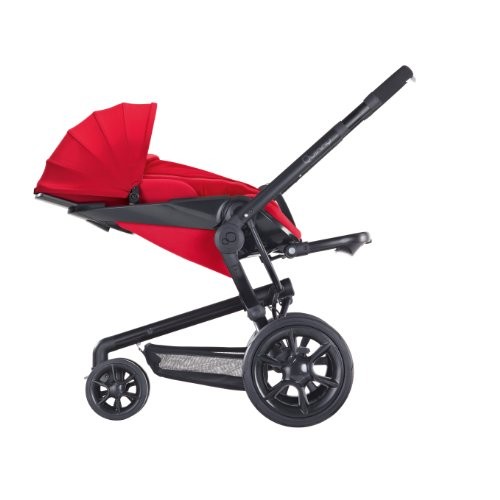 quinny moodd stroller nz