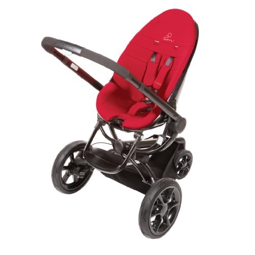 quinny moodd stroller nz