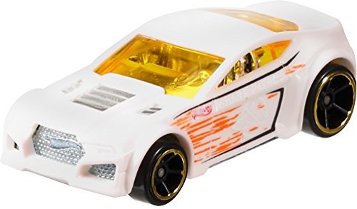 hot wheels color shifters sharkport
