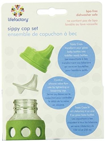 lifefactory sippy
