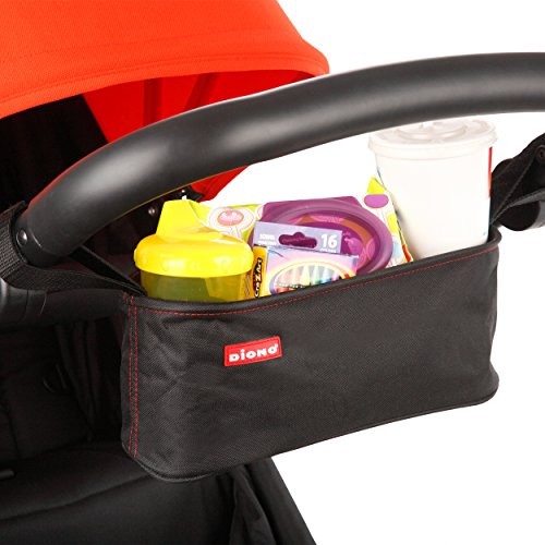 diono buggy buddy stroller organizer