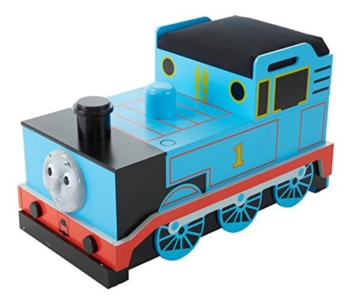Fisher-Price Thomas the Train Wooden Railway Tidmouth Sheds Deluxe ... Fisher-Price Thomas the Train Wooden Railway Tidmouth Sheds Deluxe ...