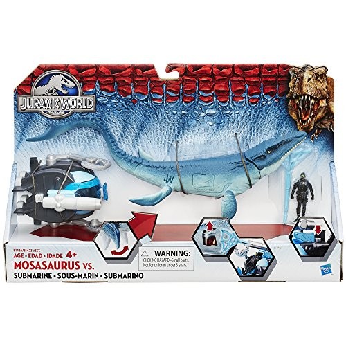 mosasaurus toy australia