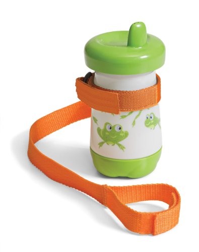 infantino compact cart cover