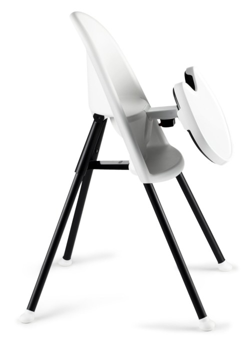 baby bjorn appetite highchair