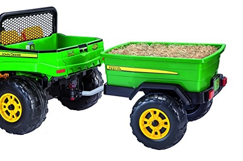 peg gator