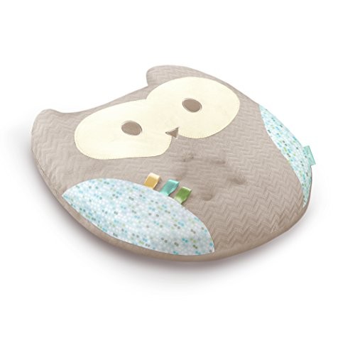 lounge buddies infant positioner