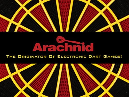 cricket pro 650 dartboard