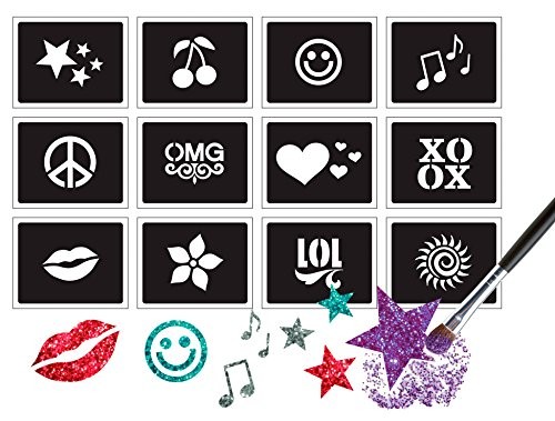 alex toys sparkle tattoo parlor cool glam alex toys sparkle tattoo parlor cool glam
