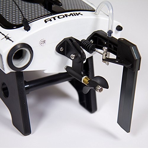 atomik barbwire 2 for sale