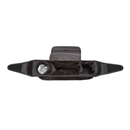 baby jogger universal parent console