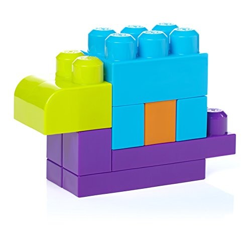 mega bloks trendy