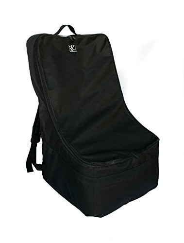 jl childress backpack