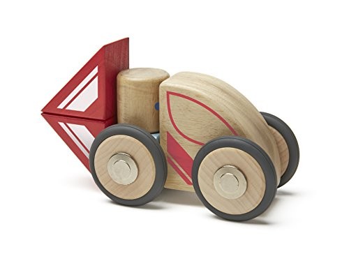 tegu skyhook