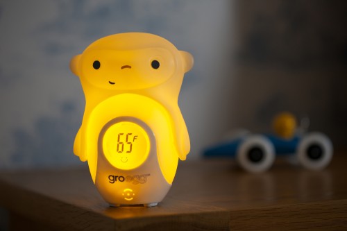 gro egg 2 nz