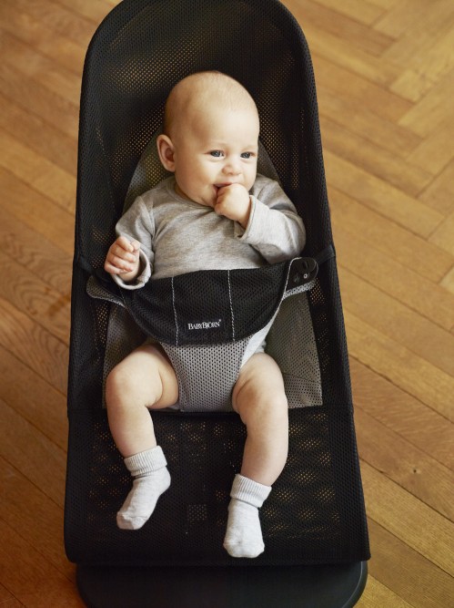 baby bjorn bouncer nz