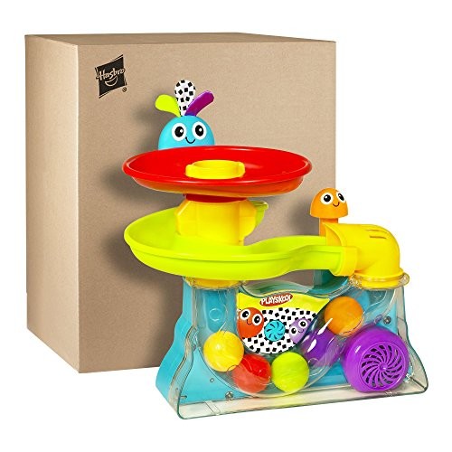 Playskool 39070 sales