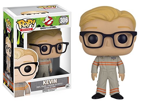 ghostbusters 2016 action figures