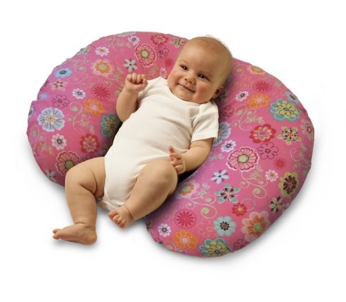 boppy pillow nz