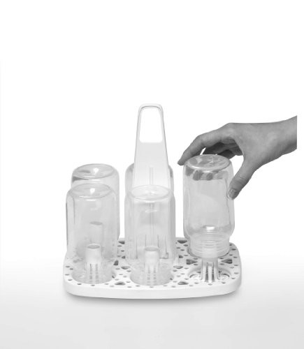 cuisinart baby bottle sterilizer