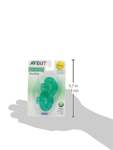 philips avent soothie nz