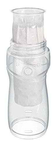 baby bottle drop in liners