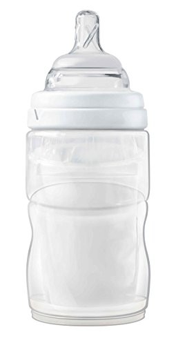 playtex bottles nz