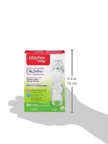 playtex bottles nz